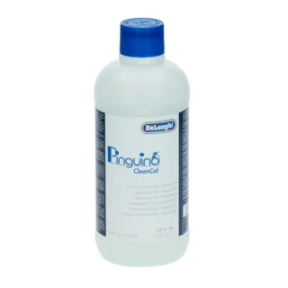 DeLonghi Descalcificador Pingüino