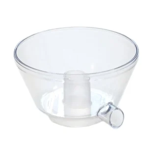 Contenedor zumo exprimidor Citrus Expert Krups SS-192029