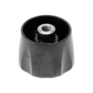 Pomo sujeción carro cortafiambre Lacor R69125E