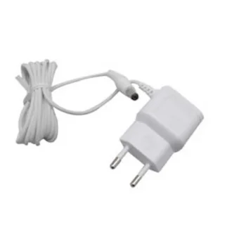 Cargador 13V depiladora Philips Satinelle 420303551810