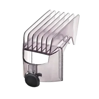 Peine cortapelo Rowenta Wet & Dry precision 17- 29 mm CS-00135750