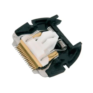 Cuchilla bloque de corte cortapelo Rowenta Wet & Dry Precision CS-00138199