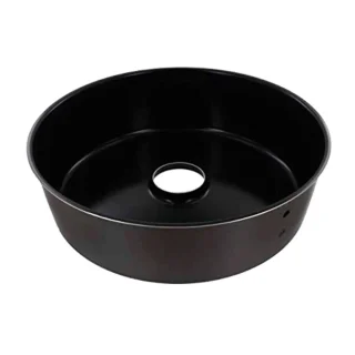 Olla antiadherente Actifry Tefal Express y Express Snacking SS-995461