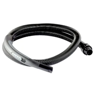 Nilfisk Manguera tubo flexible aspirador  Power 1470462520
