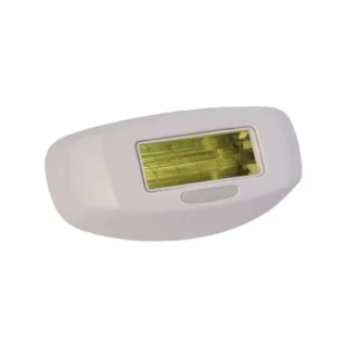Lámpara de depiladora de luz Rowenta XD9810