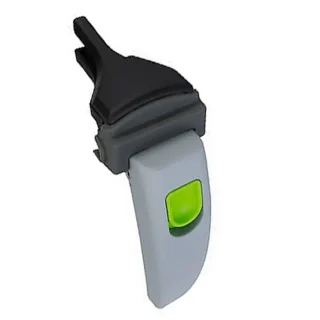 mango Tefal Actifry FZ7000 GH8000