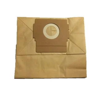 Bolsa aspirador Moulinex Power Class - 5 unidades