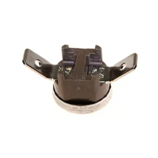 Termostato de seguridad con limitador de horno Teka 83165545