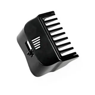 Peine cortapelos Rowenta Expertise CS-00116586