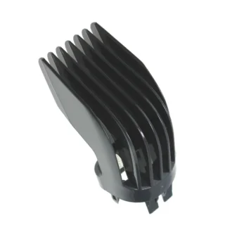 Peine cortapelo Rowenta Expertis 33-45 mm CS-00116600