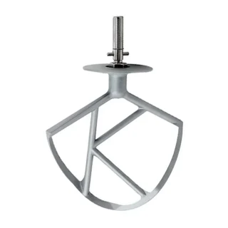 Kenwood Batidor Robot Chef Kitchen Machine KW712214