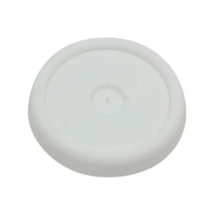 Tapón Lavavajillas Whirlpool, Bauknecht, Ikea 481246278998