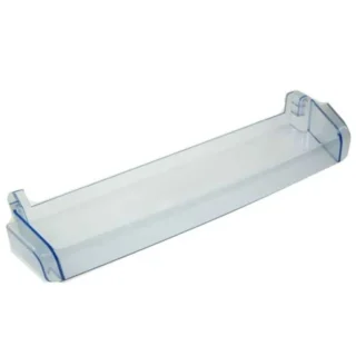 Bandeja puerta frigorífico Balay 00707401