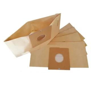 Bolsa aspirador Samsung VC