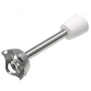 Brazo de batidora de acero inoxidable Moulinex Infiny Force DD86 MS-653782