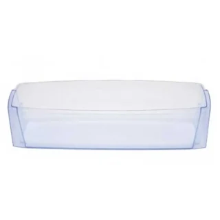 Bandeja botellero frigorífico Balay 00664986