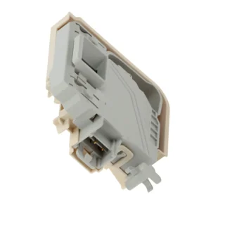 Blocapuerta cierre eléctrico lavadora Bosch, Siemens 00615923