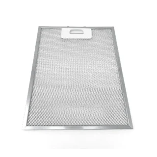 Filtro de campana extractora Nodor, Cata 23.5 x 32 20705209