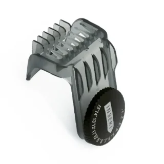 Peine cortapelo Rowenta Expertise TN3400 CS-00139085