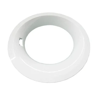 Marco exterior puerta escotilla lavadora Fagor AS0012546