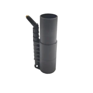 Accesorio esquinas con vapor Lecoaspira 700 - 710 Polti SLDB2687