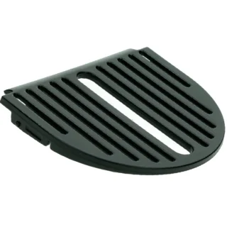 Rejilla soporte taza Nespresso Inissia Krups MS-623609, MS-624404