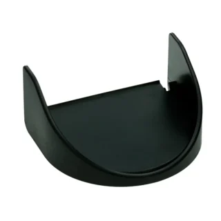 Bandeja soporte taza Krups Nespresso Inissia MS-623610