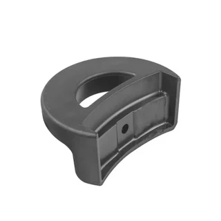 Asa de olla Monix Clásica