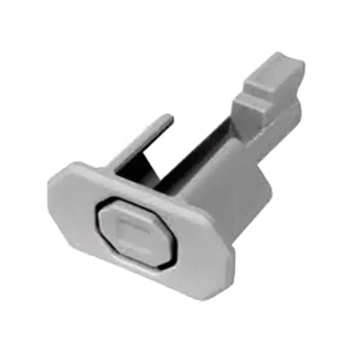 Tope de guia cesto lavavajillas Fagor VA9B000G1