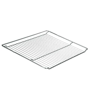 Bosch rejilla de horno Balay, Siemens 00742283