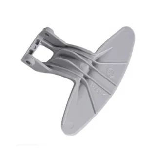 Maneta cierre puerta lavadora LG 3650ER3002B