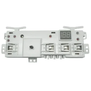 Módulo electrónico para lavavajillas AS0014684 Fagor