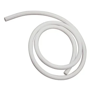 Goma original olla Magefesa 12/22 Litros