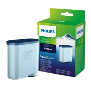 Saeco filtro cafetera automática CA6903