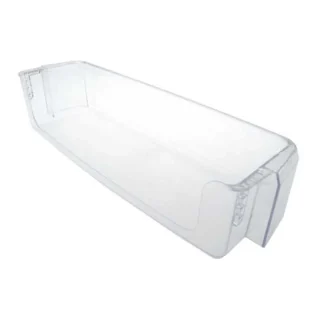 Bandeja botellero frigorífico Samsung DA63-04873A