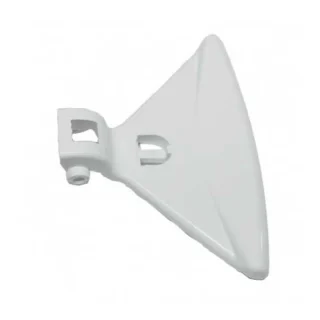 Cierre maneta puerta lavadora Whirlpool 4812 023 08012