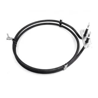 Resistencia turbo trasera de horno Fagor, Edesa CA5C006A7