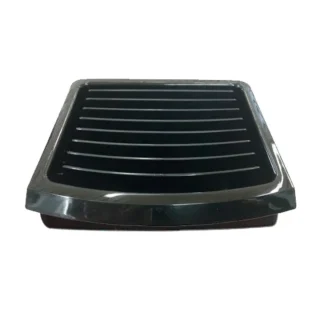 DeLonghi Bandeja soporte cafetera  5332181700