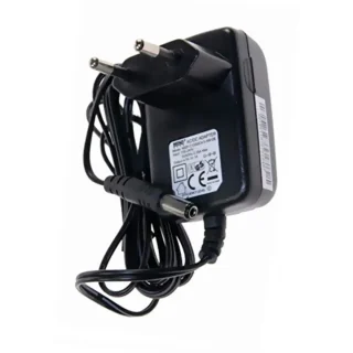 Cargador cortapelo Rowenta Wet & Dry CS-00116964