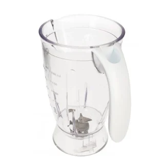 Jarra plástico batidora Philips 420613657150