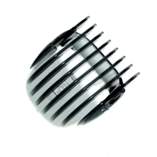 Peine cortapelo 6mm Rowenta Vacuum Technology TN9210 CS-00126498