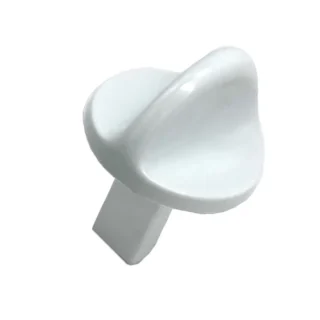 Mando de horno Fagor, Edesa, Aspes C18T000A0