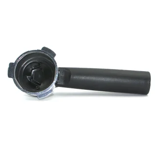 Portafiltro cafetera Solac CE4491 Squisita S00000131