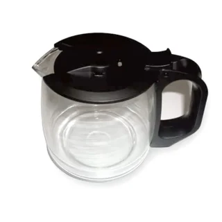 Jarra cafetera Taurus Verona 6 (ver II) 086586000