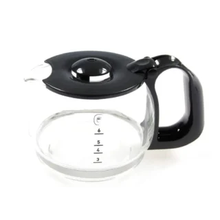 Jarra cafetera Tefal Delfini FS-9100018902