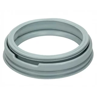 Balay, Bosch Goma puerta lavadora 00366498