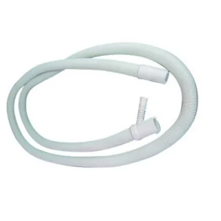 Goma de salida de lavadora Beko, Arçelik 2821500100