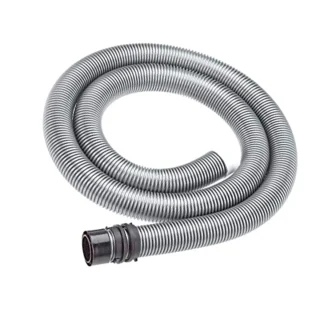 Tubo flexible aspirador Rowenta 32mm ZR901101