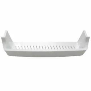 Bandeja botellero frigorífico BlueSky, Corberó, Vestel 42033484