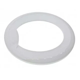 Marco exterior puerta lavadora Fagor, Edesa AS0004870